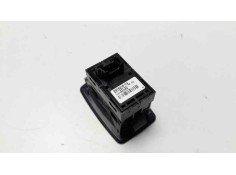 Recambio de mando elevalunas trasero izquierdo para bmw serie 3 lim. (f30) 320d referencia OEM IAM 61319208106   2