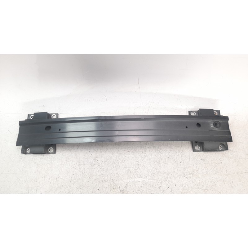 Recambio de refuerzo paragolpes trasero para mazda mx-5 (04.2015>) 1.5 16v cat referencia OEM IAM NA1J50260  