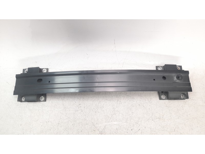 Recambio de refuerzo paragolpes trasero para mazda mx-5 (04.2015>) 1.5 16v cat referencia OEM IAM NA1J50260  