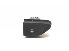 INTERRUPTOR 252103678R 