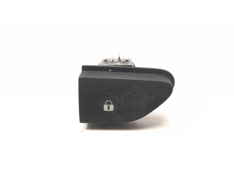 Recambio de interruptor para renault clio iv 1.2 16v referencia OEM IAM 252103678R  