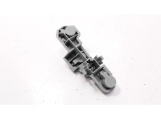 Recambio de portalamparas para volvo c30 2.0 d momentum referencia OEM IAM 27712104   2