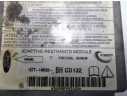 CENTRALITA AIRBAG 1S7T14B056BH 1S7T14B056BH 