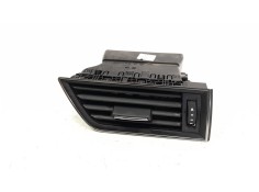 REJILLA AIREADORA 3V0819702D 