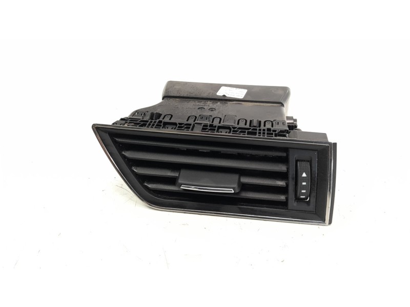 Recambio de rejilla aireadora para skoda superb combi (3v5) 2.0 tdi referencia OEM IAM 3V0819702D  