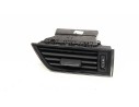 REJILLA AIREADORA 3V0819702D 3V0819702D 