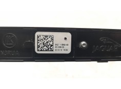 Recambio de warning para jaguar xf 3.0 v6 24v cat referencia OEM IAM BX2311B650AB   2