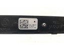 WARNING BX2311B650AB BX2311B650AB 