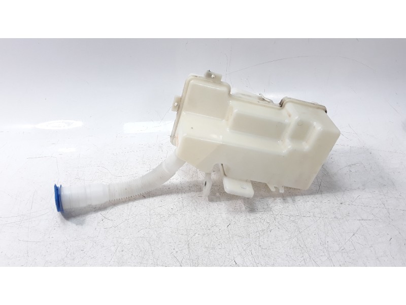 Recambio de deposito limpia para seat alhambra (711) 1.4 16v tsi referencia OEM IAM 5N0955453H  