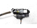 CERRADURA PUERTA DELANTERA IZQUIERDA 80501BA60C 80501BA60C 