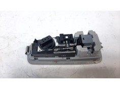 Recambio de luz interior para hyundai tucson classic blue referencia OEM IAM 92870D3000   2