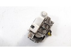 Recambio de cerradura puerta delantera derecha para fiat panda (169) 1.3 jtd cat referencia OEM IAM 51826966   2