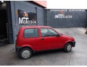 FIAT CINQUECENTO (170)