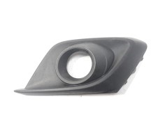 REJILLA PARAGOLPES DERECHA BHR150C11 108602917 