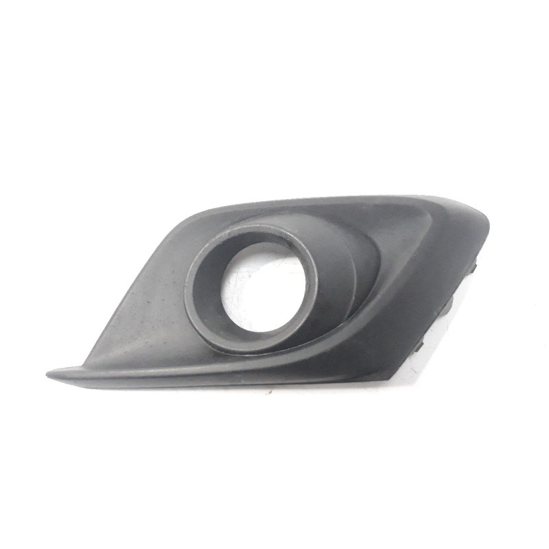 Recambio de rejilla paragolpes derecha para mazda 3 lim. () 2.2 turbodiesel cat referencia OEM IAM BHR150C11 108602917 