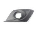 REJILLA PARAGOLPES DERECHA BHR150C11 BHR150C11 108602917