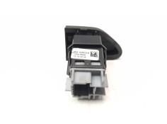 Recambio de interruptor para renault clio iv 1.2 16v referencia OEM IAM 252103678R   2