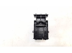 Recambio de mando elevalunas delantero derecho para toyota corolla (e21) referencia OEM IAM 8481002240   2