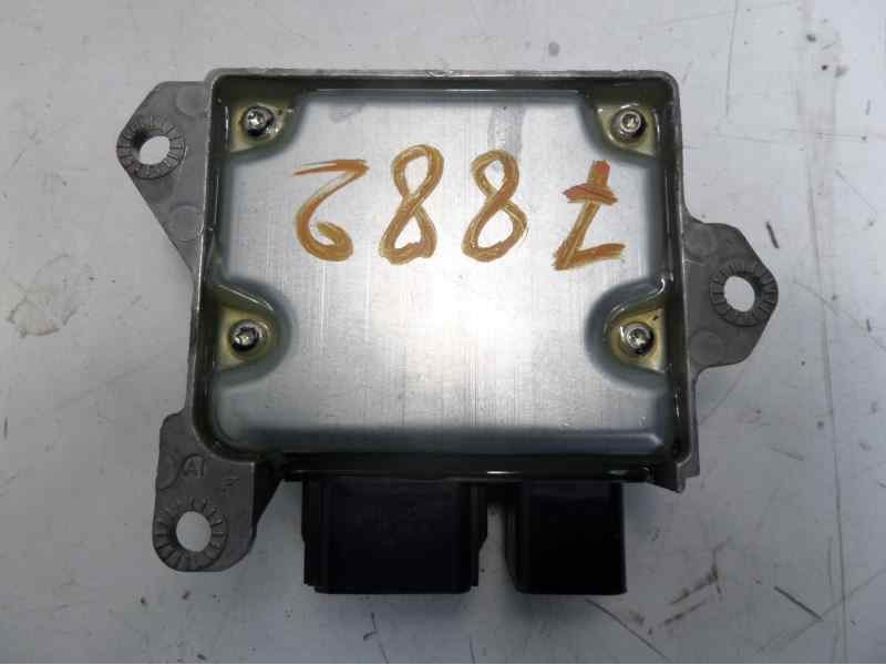 Recambio de centralita airbag para ford mondeo berlina (ge) ambiente referencia OEM IAM 1S7T14B056BH  