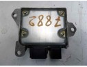 CENTRALITA AIRBAG 1S7T14B056BH 
