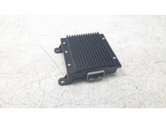 MODULO ELECTRONICO CX2314A375AE CX2314A375AE 
