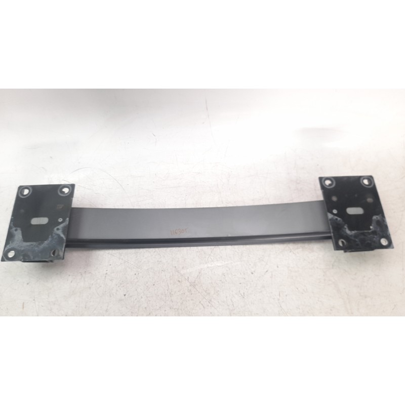 Recambio de refuerzo paragolpes trasero para mazda mx-5 (04.2015>) 1.5 16v cat referencia OEM IAM NA1J50260  