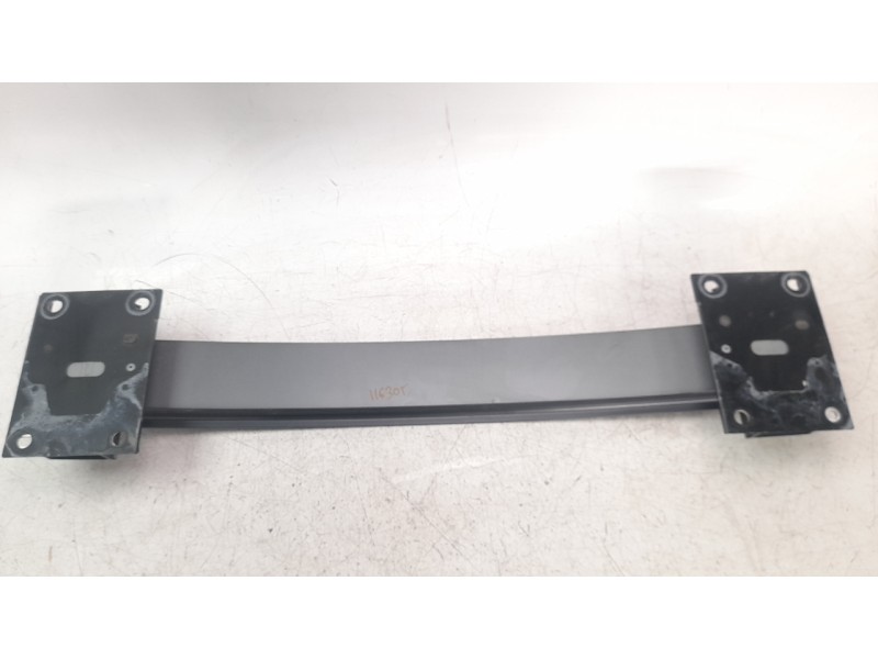 Recambio de refuerzo paragolpes trasero para mazda mx-5 (04.2015>) 1.5 16v cat referencia OEM IAM NA1J50260  