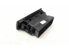 Recambio de rejilla aireadora para skoda superb combi (3v5) 2.0 tdi referencia OEM IAM 3V0819702D   2