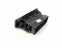 REJILLA AIREADORA 3V0819702D 3V0819702D 