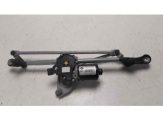 MOTOR LIMPIA DELANTERO 726750302 726750302 