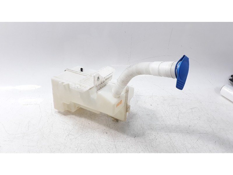 Recambio de deposito limpia para seat alhambra (711) 1.4 16v tsi referencia OEM IAM 5N0955453H  