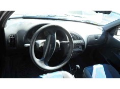 citroen saxo del año 1998 2