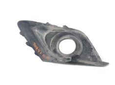 Recambio de rejilla paragolpes derecha para mazda 3 lim. () 2.2 turbodiesel cat referencia OEM IAM BHR150C11 108602917  2