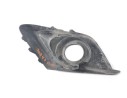 REJILLA PARAGOLPES DERECHA BHR150C11 BHR150C11 108602917