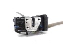 CERRADURA PUERTA TRASERA DERECHA 82500BA60B 82500BA60B 