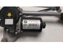 MOTOR LIMPIA DELANTERO 726750302 726750302 