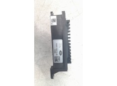 Recambio de modulo electronico para jaguar xf 3.0 v6 diesel luxury referencia OEM IAM CX2314A375AE   2