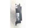 MODULO ELECTRONICO CX2314A375AE CX2314A375AE 