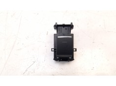 MANDO ELEVALUNAS TRASERO DERECHO 3551T151D 3551T151D 193354