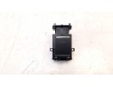 MANDO ELEVALUNAS TRASERO DERECHO 3551T151D 3551T151D 193354