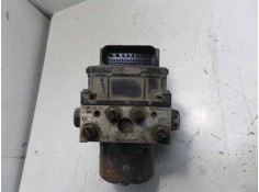 ABS 1S712M110AF 026522015 0130108080