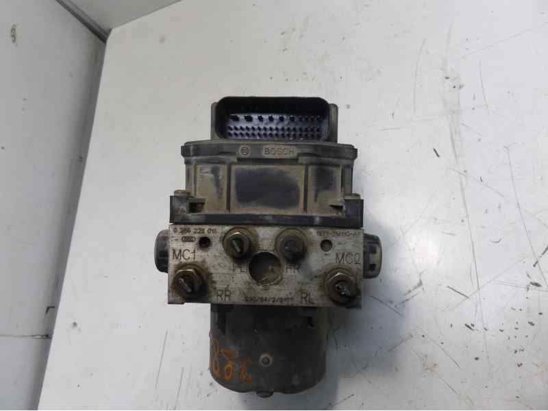 Recambio de abs para ford mondeo berlina (ge) ambiente referencia OEM IAM 1S712M110AF 026522015 0130108080