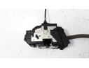 CERRADURA PUERTA TRASERA DERECHA 82500BA60B 82500BA60B 