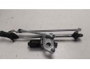 MOTOR LIMPIA DELANTERO 726750302 726750302 
