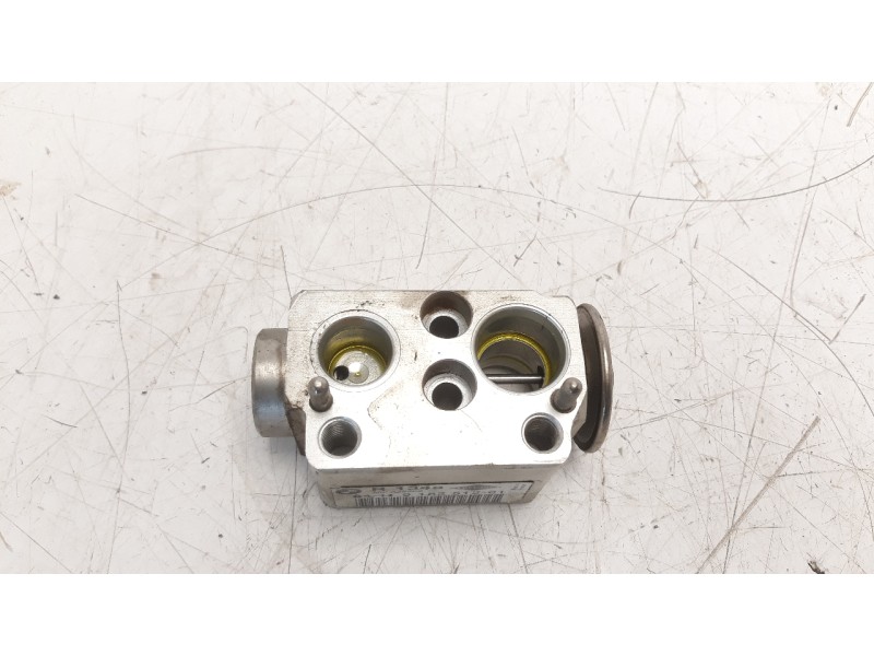 Recambio de valvula expansion para bmw x1 (e84) 2.0 turbodiesel cat referencia OEM IAM 64119182512  