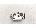 VALVULA EXPANSION 64119182512 64119182512 