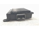 MODULO ELECTRONICO CX2314A375AE CX2314A375AE 