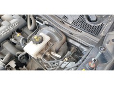 Recambio de servofreno para mazda mx-5 (04.2015>) 1.5 16v cat referencia OEM IAM NA24343800   2