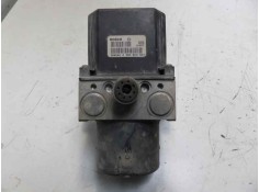 Recambio de abs para ford mondeo berlina (ge) ambiente referencia OEM IAM 1S712M110AF 026522015 0130108080 2