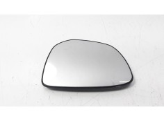 CRISTAL RETROVISOR IZQUIERDO 1967K01 